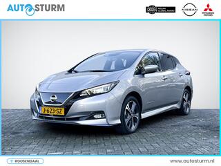 nissan-leaf-3.zero-limited-edition-62-kwh