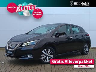 nissan-leaf-40-kwh-acenta