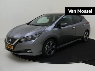 nissan-leaf-n-connecta-40-kwh