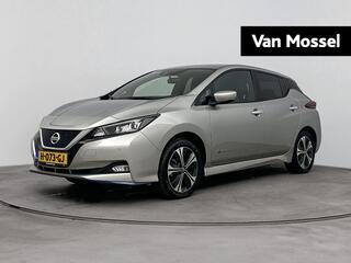nissan-leaf-3.zero-limited-edition-62-kwh