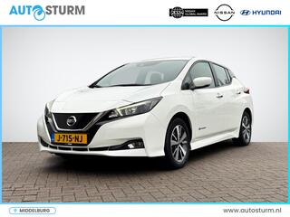 nissan-leaf-acenta-40-kwh--navigatie--camera--apple-carplay-android-auto--dodehoek--adapt.-crui