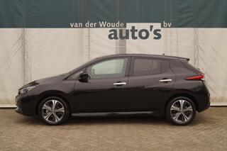 nissan-leaf-n-connecta-40kwh--navi-ecc-pdc-cam-