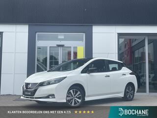 nissan-leaf-acenta-40-kwh