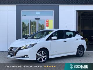 nissan-leaf