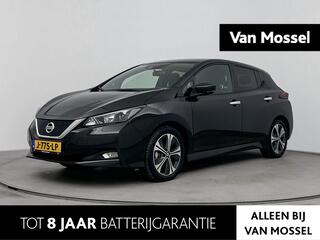 nissan-leaf