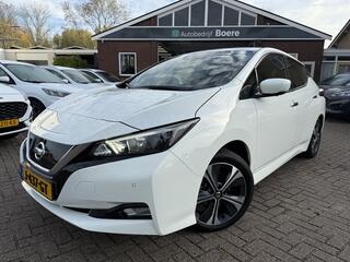nissan-leaf