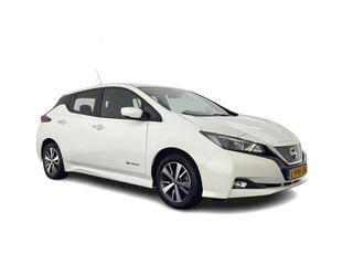 nissan-leaf