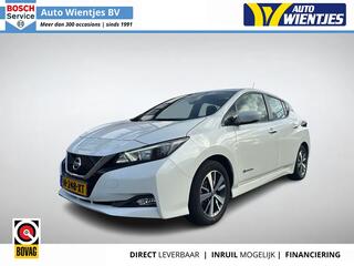 nissan-leaf