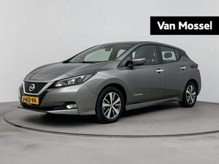 nissan-leaf
