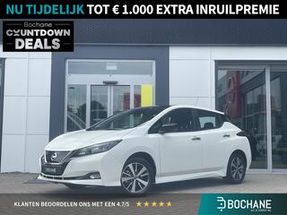nissan-leaf
