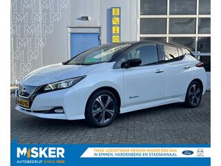nissan-leaf