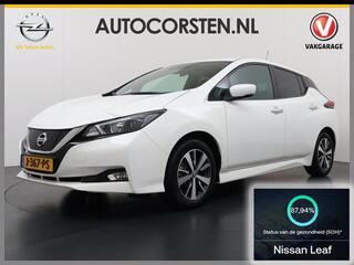 nissan-leaf