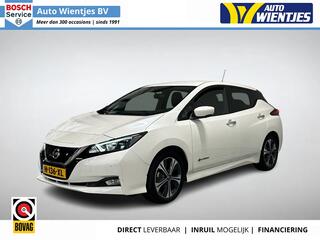 nissan-leaf