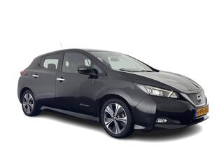 nissan-leaf