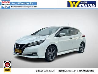 nissan-leaf