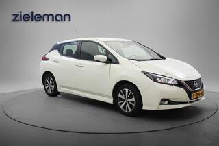 nissan-leaf