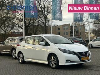 nissan-leaf
