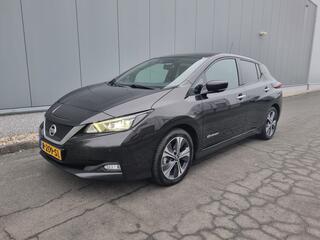 nissan-leaf