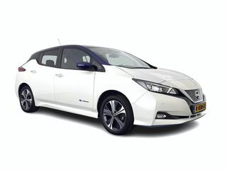 nissan-leaf