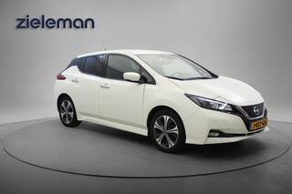nissan-leaf