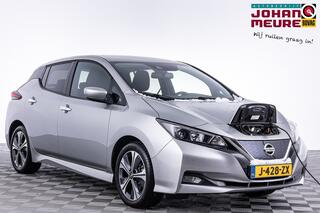 nissan-leaf