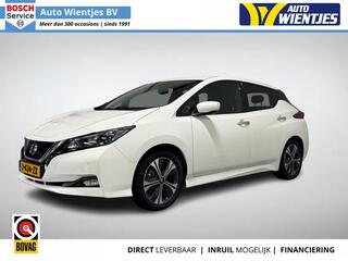 nissan-leaf