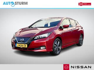 nissan-leaf