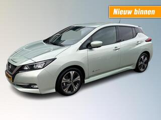 nissan-leaf