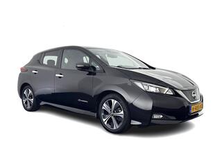 nissan-leaf