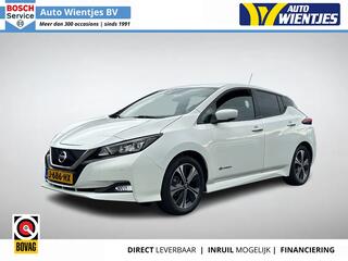 nissan-leaf