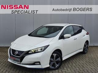 nissan-leaf-e+-n-connecta-62-kwh-navigatie,-climate-control,-adaptive-cruise-control,-17"lm,-360-cam