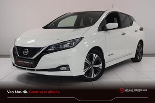 nissan-leaf-tekna-40-kwh--bose-audio--360°-camera--stoelverwarming-