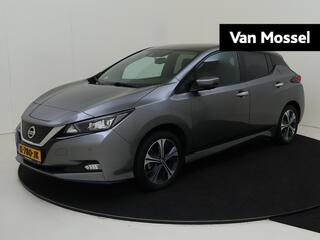 nissan-leaf-e+-n-connecta-62-kwh