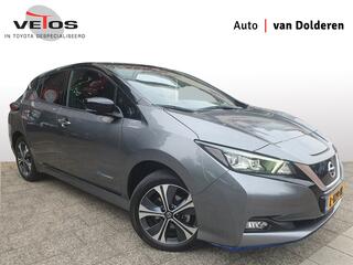 nissan-leaf-e+-tekna-62-kwh-leder-bi-tone