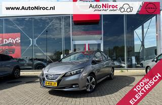 nissan-leaf-n-connecta-40-kwh--1e-eigenaar--nl-auto--360°-camera-