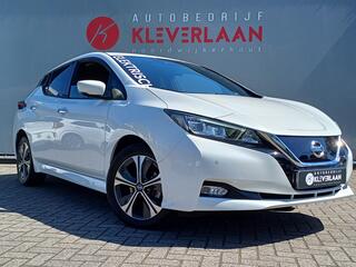 nissan-leaf-e+-n-connecta-62-kwh--elektrisch--groot-accu-pakket-i--wij-bieden-ook-financiering-mog