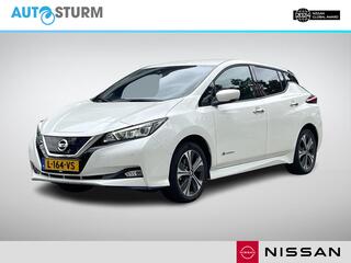 nissan-leaf