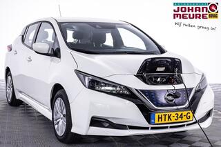 nissan-leaf