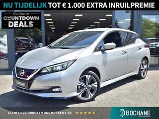 nissan-leaf