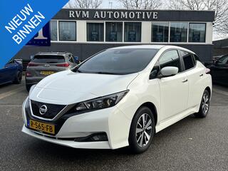 nissan-leaf