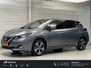 nissan-leaf