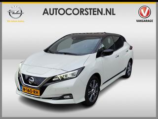 nissan-leaf