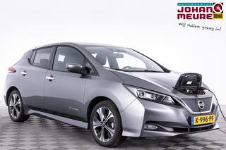 nissan-leaf