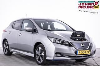 nissan-leaf