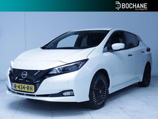 nissan-leaf-e+-tekna-62-kwh-clima-navi-camera
