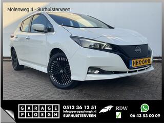 nissan-leaf-e+-n-connecta-59-kwh-stoel-stuurverw-led-nav-cam