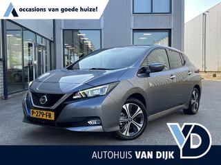 nissan-leaf-tekna-40-kwh-nl-auto-voll.historie-leder-navi-bose-audi-360°-camera-adapt.cruise-clima