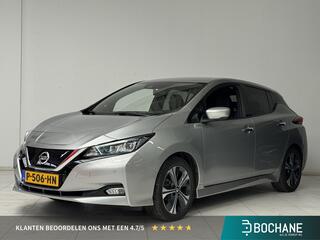nissan-leaf