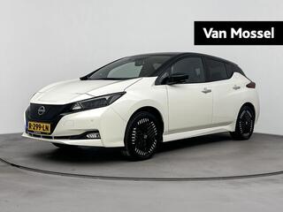 nissan-leaf