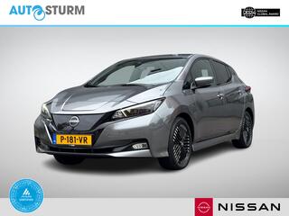 nissan-leaf